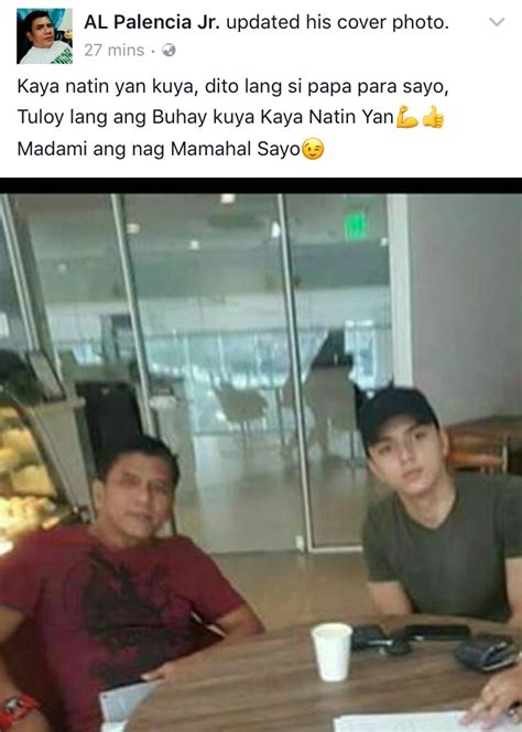 joel palencia scandal|Joel Palencia (Joel Palencia) .